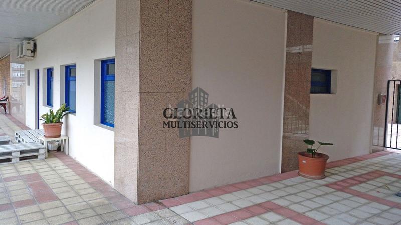 Foto 9a9860b6-aff4-4a97-8a96-6bf93656d4fb. Piso bajo en venta en zona traviesas! en As Travesas - Balaidos Vigo