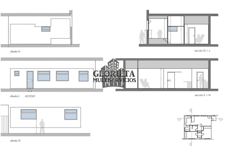 Foto f7087204-48da-4fa5-bcfb-f5c9f9faa6a6. Piso bajo en venta en zona traviesas! en As Travesas - Balaidos Vigo