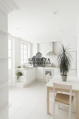 Location Appartement à Plaza España - Corte Inglés. Piso céntrico, zona corte inglés!