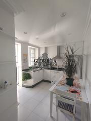 Location Appartement à Plaza España - Corte Inglés. Piso céntrico, zona corte inglés!