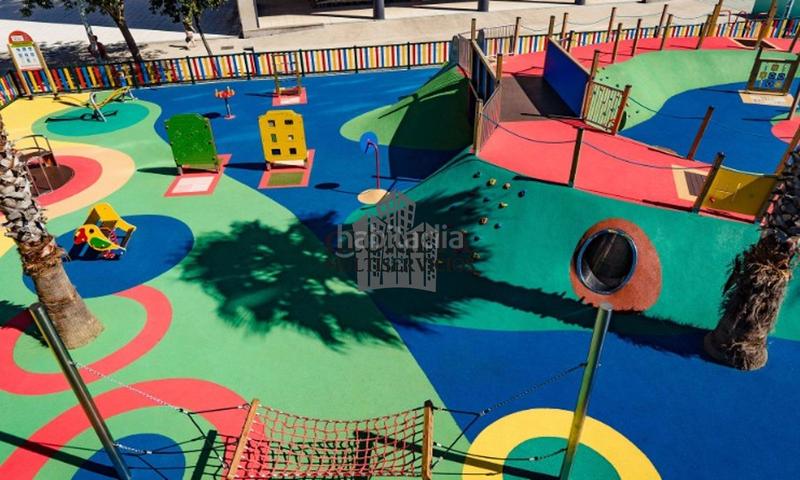 Foto 64fd0bc3-9114-4158-bc76-01a7f1d0070e. Piso fabuloso piso en venta en Navia! en Navia Vigo