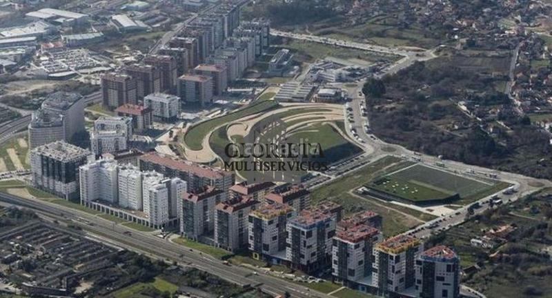 Foto ab72f833-b293-4c13-b9ee-dd6464ae8cf2. Piso fabuloso piso en venta en Navia! en Navia Vigo