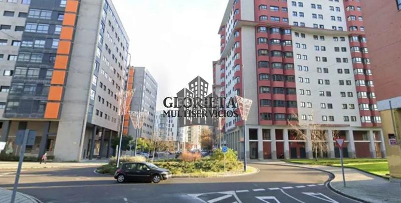 Foto e35f3df4-7388-46c6-9bbb-a73060f5971d. Piso fabuloso piso en venta en Navia! en Navia Vigo