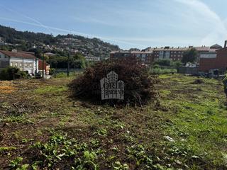 Terreno residenziale in Teis. Se vende terreno en teis!