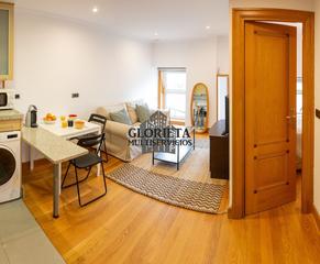 Appartement à Plaza España - Corte Inglés. Estupendo apartamento en venta zona plaza españa!