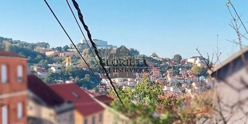 Foto 0d70edf1-df83-41ae-915d-7ef5a3266e95. Casa a Cabral - Candeán Vigo