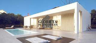 Maison à Cabral - Candeán. Terreno con vivienda en ruinas a la venta en cabral!