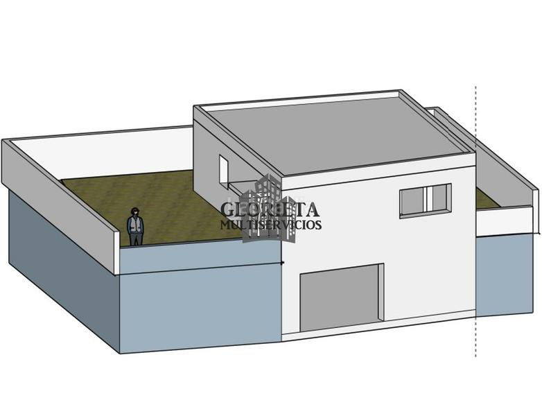 Foto 80a26920-9b5b-4ff0-9649-530092aee02d. Casa a Cabral - Candeán Vigo