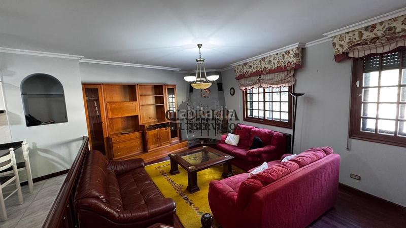 Foto 6b3e6e2a-e886-4da7-b090-d0c06f45a30a. Xalet amb calefacció aparcament a Gondomar