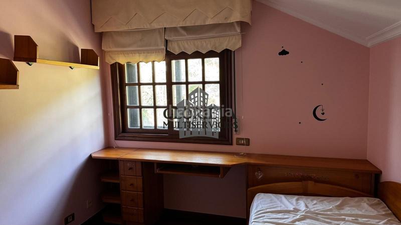 Foto 9ce9f6d1-749e-416c-89f1-07301a89ef2a. Xalet amb calefacció aparcament a Gondomar