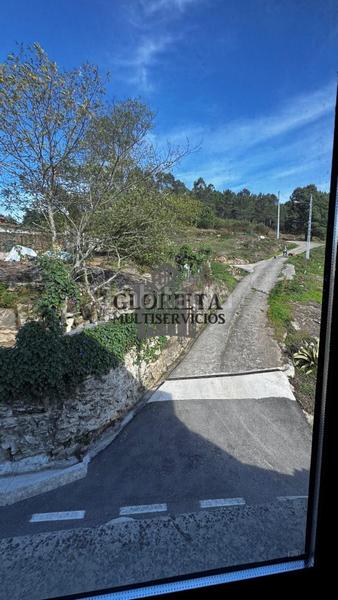 Foto f4fd0d28-50f4-4b5c-84a6-22eef35bb0b7. Xalet amb calefacció aparcament a Gondomar