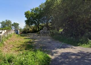 Terreno residencial en Comesaña - Matamá. Parcelas en venta en matamá!