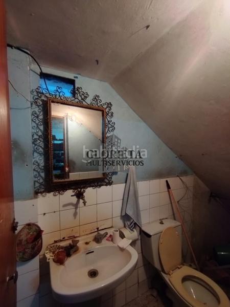 Foto 08cbf0f3-1e89-4ad0-96df-65b0ca2119ff. Alquiler local comercial bajo comercial en alquiler zona salgueira! en Vigo