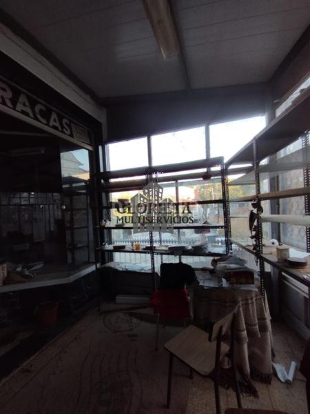 Foto 23d3bc20-aca4-4f4b-a7b5-8ccc3017a7c9. Alquiler local comercial bajo comercial en alquiler zona salgueira! en Vigo