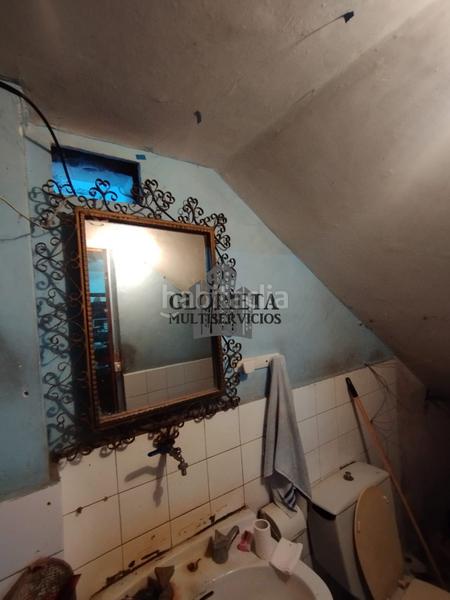 Foto e2af9210-431d-47ac-bbbc-dc0cb5604c1c. Alquiler local comercial bajo comercial en alquiler zona salgueira! en Vigo