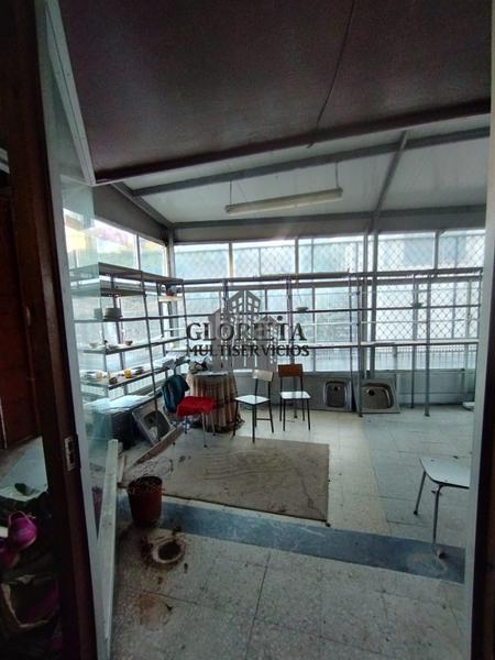 Foto 55bfbe93-2a20-43df-9eeb-7d9767624624. Lloguer local comercial a A Salgueira - O Castaño Vigo