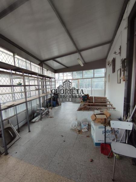 Foto 3efef8af-3403-4153-8ed1-6d41388a1364. Rent business premise in A Salgueira - O Castaño Vigo