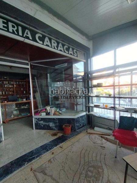 Foto 7a593c59-4199-48fb-a52b-294b4234e88d. Rent business premise in A Salgueira - O Castaño Vigo