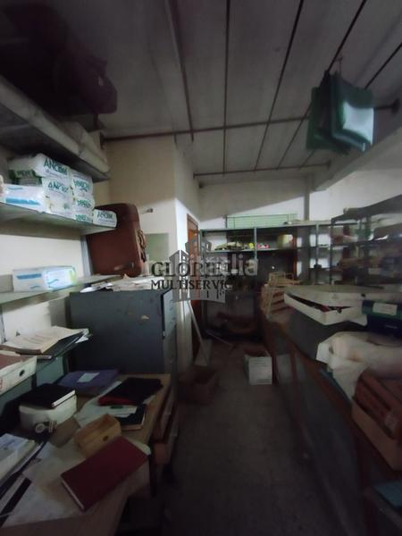 Foto c13de07b-7b29-4d27-b7d0-f8f97e251358. Rent business premise in A Salgueira - O Castaño Vigo