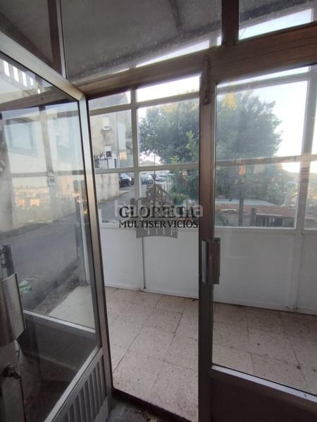 Foto cf39f17a-46ba-406d-a185-ed52841f05bc. Rent business premise in A Salgueira - O Castaño Vigo