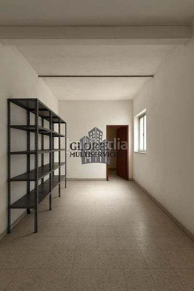 Foto df5134d4-16ab-4a1b-ba36-293633d04a0f. Rent business premise in A Salgueira - O Castaño Vigo