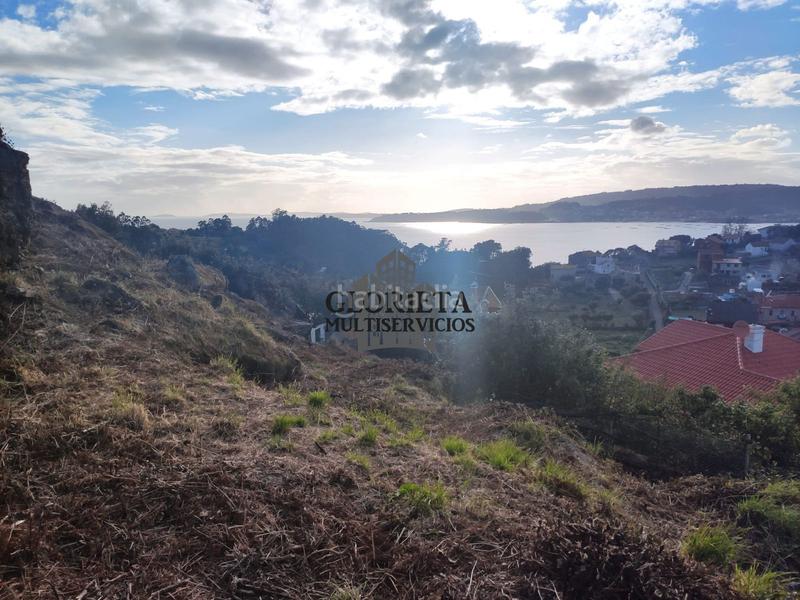 Foto 0cca1fda-3bcf-4899-a250-11b298be5f0b. Propriété dans Marín