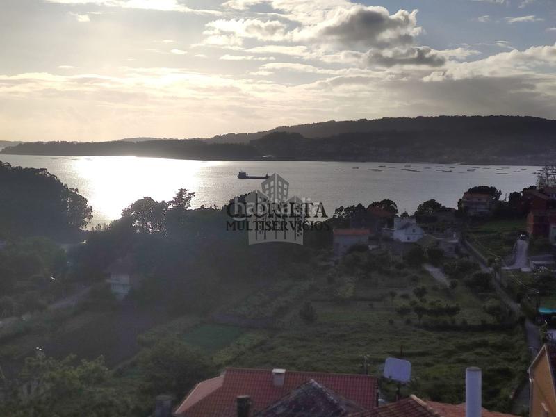 Foto 32ea3b48-e56f-4958-b136-8eb420775a3e. Propriété dans Marín