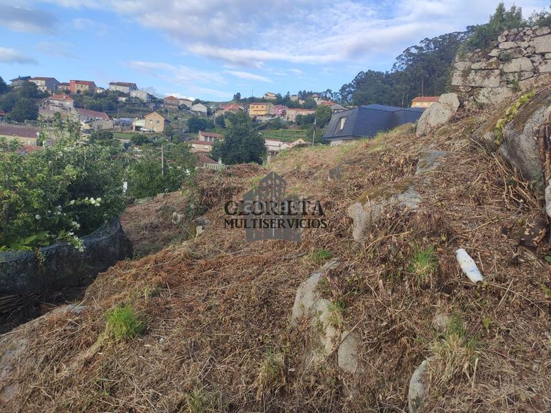 Foto 3da09451-337e-429e-ac4e-121825a4f2b4. Propriété dans Marín