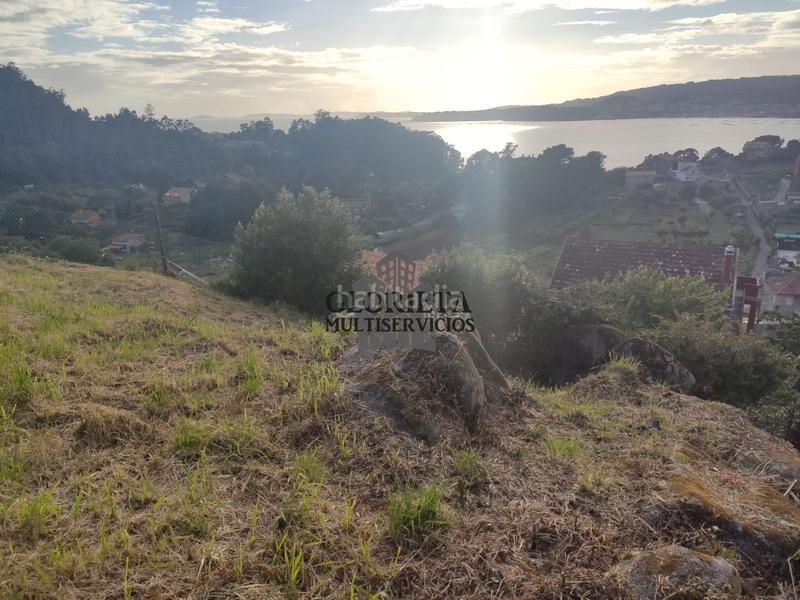 Foto 9dad08ad-9ae8-47e7-a955-3257056ebc4b. Propriété dans Marín