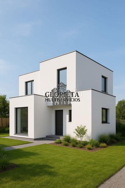 Foto 010691e0-51c6-47e7-81a5-face7f8d49af. Terreno residenziale in Bembrive Vigo