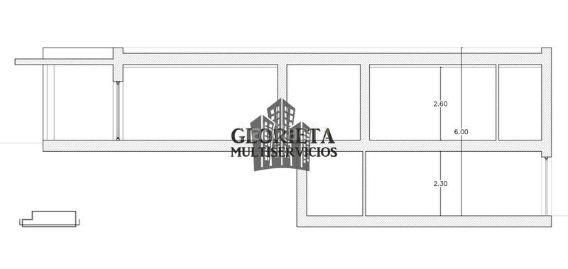 Foto 12a809e4-f208-4737-8c09-c2f360afa7e2. Terreno residenziale in Bembrive Vigo