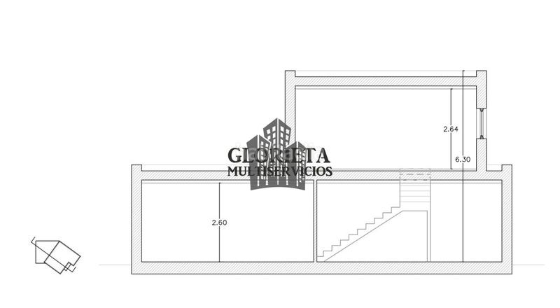 Foto 38042c04-012c-4208-ba08-58aaebb0f173. Terreno residenziale in Bembrive Vigo