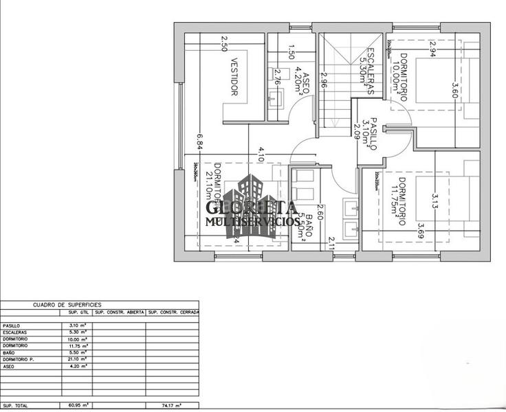 Foto 3d9d177d-2bfb-4edf-bf77-7b71022de542. Terreno residenziale in Bembrive Vigo