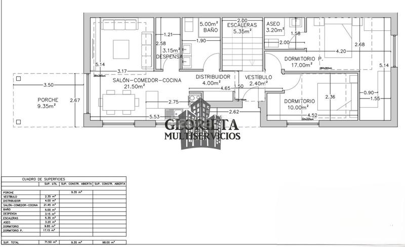Foto 4c3ea604-6a30-4f56-a55e-38557eca8d0f. Terreno residenziale in Bembrive Vigo