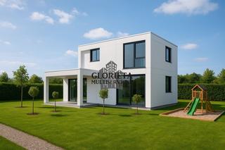 Terreny residencial a Bembrive. Terrenos en venta con proyecto y licencia en bembrive!