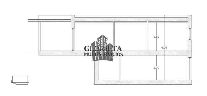 Foto 5da92128-20c3-445e-8bd9-879f7d03fa1c. Terreno residenziale in Bembrive Vigo