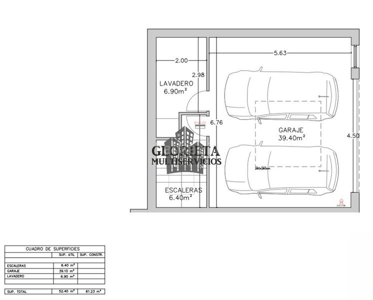 Foto 6e2a2c2a-f469-4836-94b7-8a70c670548c. Terreno residenziale in Bembrive Vigo