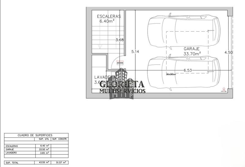 Foto 77098284-9047-42d5-a449-c702c846559d. Terreno residenziale in Bembrive Vigo