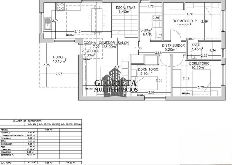 Foto 82a03751-8e74-41ed-be91-db68c833c3c4. Terreno residenziale in Bembrive Vigo