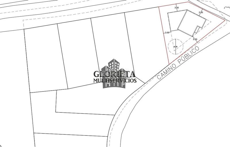 Foto 8486bcc4-2f96-4950-9dd5-9680a248ccee. Terreno residenziale in Bembrive Vigo