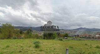 Residential Plot in Bembrive. Terrenos en venta con proyecto y licencia en bembrive!