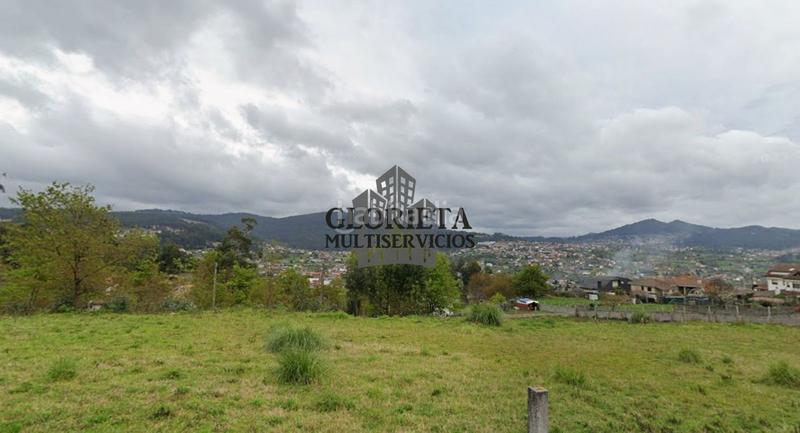 Foto 8ba1a607-9a7f-4162-99a4-b7c31f747012. Terreno residenziale in Bembrive Vigo