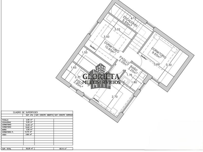 Foto 935a8341-f1d9-466e-95a3-eacdd6440eaa. Terreno residenziale in Bembrive Vigo