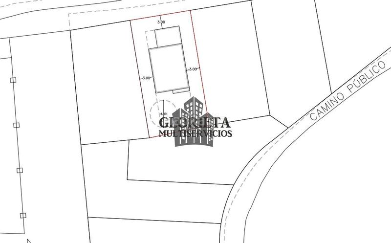 Foto a2bcdbf7-dd98-4321-b8de-7cb01a31bb0c. Terreno residenziale in Bembrive Vigo