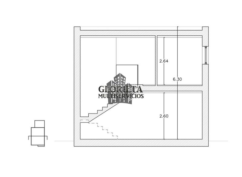 Foto bfc3d0ae-52ea-49c4-9578-7d32cfd72044. Terreno residenziale in Bembrive Vigo