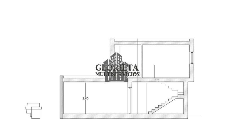 Foto fddecbbc-5c1a-46af-b322-e768e4470e3c. Terreno residenziale in Bembrive Vigo