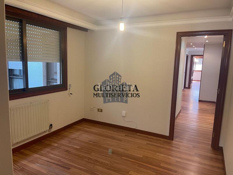 Foto 08510464-a8c9-4bd0-954b-d879065d27de. Flat with parking in Plaza España - Corte Inglés Vigo