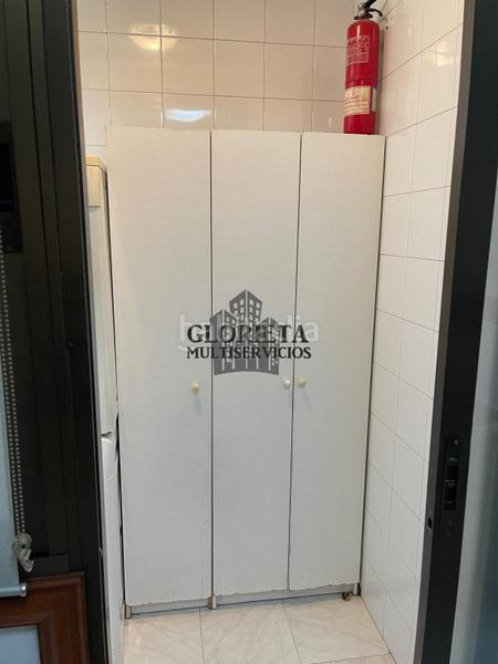 Foto a637039c-8d00-4674-b249-66bd63683c18. Flat with parking in Plaza España - Corte Inglés Vigo