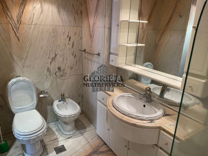 Foto cbb380b6-92ac-47e8-a22a-59aae5a904e2. Flat with parking in Plaza España - Corte Inglés Vigo