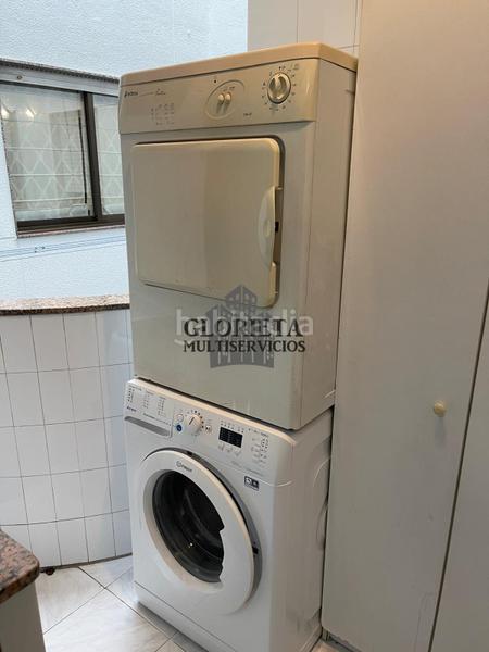 Foto cd06dca7-3e30-47c9-b35f-e438f105ef46. Flat with parking in Plaza España - Corte Inglés Vigo